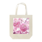 mayの桜の夢 Tote Bag