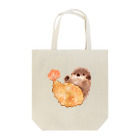 Rêverのえび天らっこ Tote Bag