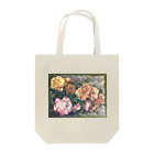 BouqueTのbouquet Tote Bag