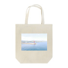 KAPEのLIGHT HOUSE PICTURES No.1 Tote Bag