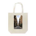 KiiのYOuR Trip Tote Bag