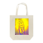 MarryのWOMAN Tote Bag