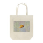 tendaten-no-omiseのクロワッサン食べたい！ Tote Bag