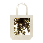 Bush Clover Original の , Tote Bag