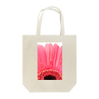 soratorikuのピンクの花 Tote Bag