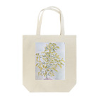 rn1の春のお花たち Tote Bag