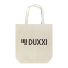 DUXXI(デュクシ)のDUXXI(デュクシ) Tote Bag