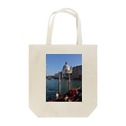 littleoneのThe World Trip ～ヴェネツィア１～ Tote Bag