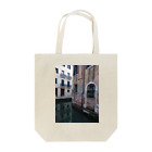 littleoneのThe World Trip ～イタリア　ヴェネツィア～ Tote Bag
