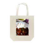 conaconanのカレー Tote Bag