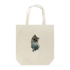 KoRyushopのNiNoちゃん Tote Bag