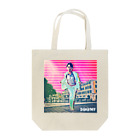 ZoomyのLost Photography Tote Bag