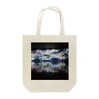 Tchannの幻想世界 Tote Bag