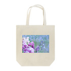 15のFlowerisYOU.1 Tote Bag