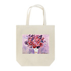 魔法のアイテム屋　SUZURI店の薔薇 Tote Bag