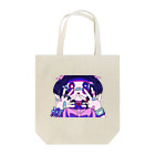 💜嫉魅 ゆき💜のkawaii Tote Bag