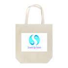 Stand Up Youthのスタユーグッズ Tote Bag
