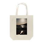 330photogalleries 公式オンラインショップのART  PHOTO 2023 Tote Bag