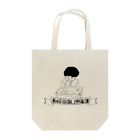 札幌猫吸い倶楽部の札幌猫吸い倶楽部 その壱 Tote Bag