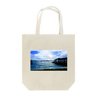 wakoniのうみ Tote Bag