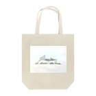 Drawings のDrawing 4 Tote Bag