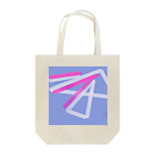 NaROOMの【Abstract Design】No title🤭 Tote Bag