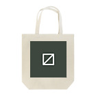 nu_coqのnu coq Tote Bag