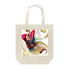 saolの華 Tote Bag