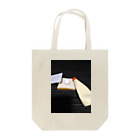 マサキのまいうーくん Tote Bag