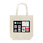 FASHION and GALLERY［Zou Yilu］の決済一覧その１ Tote Bag