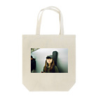 qqq shopのrinari Tote Bag