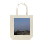 _00114の평화☽ Tote Bag