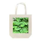 Mo.の🌿 Tote Bag