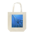 私の中のUp. Tote Bag