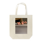 sora_yuzuの思い出君 Tote Bag