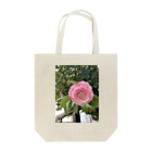 AQUAMETAVERSEの花ブローチ アメジスト2846 Tote Bag