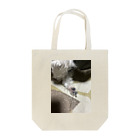 S2.カンパニーのアポロくんです！ Tote Bag