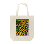 k-aのお花 Tote Bag