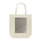 THE NILのASFALT Tote Bag