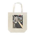 ファンシーショップおぐらの県境 Tote Bag