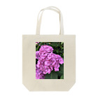 AbocadoのHydrangea トートバッグ