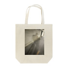 tkt126の帰路。 Tote Bag