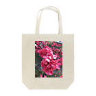 Berry`s BerryのAutumn Blossom Tote Bag