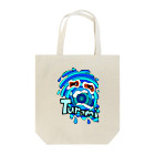 フリュウの辛(Turami) Tote Bag