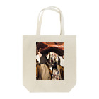 NMのゴージャス Tote Bag