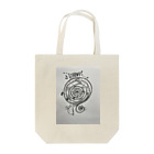 MariuszのSTORMY Tote Bag