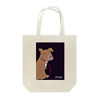 lucyのAmerican Pit Bull Terrier Tote Bag