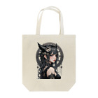 PiNK+18COMiCSのSTeAMPuNK+GOTHiCGiRL_00002 Tote Bag