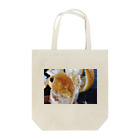 kyo__の夏みかん Tote Bag