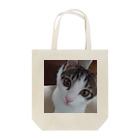 ちかのぺろ Tote Bag